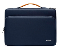 Torba na laptopa Tomtoc Torba na laptop Defender-A14 (granatowy)
